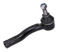 MAXGEAR Testa Tirante Anteriore SX per Chevrolet Nubira Stationwagon Lacetti