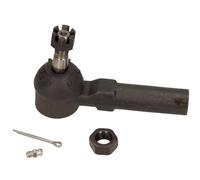 MAXGEAR Testa Tirante Anteriore SX per Chrysler PT Cruiser 2.0 2.2 CRD