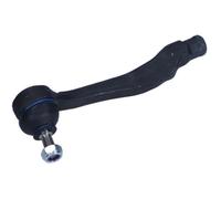 MAXGEAR Testa Tirante Anteriore SX per Honda Civic VI Fastback 1.5 16V