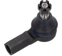 MAXGEAR Testa Tirante Anteriore SX per Honda Civic VII Hatchback 1.4iS