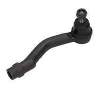 MAXGEAR Testa Tirante Anteriore SX per Hyundai Tucson 2.0 Kia Sportage