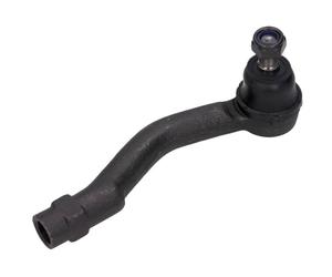 MAXGEAR Testa Tirante Anteriore SX per Hyundai Tucson 2.0 Kia Sportage