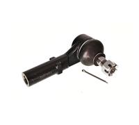 MAXGEAR Testa Tirante Anteriore SX per Jeep Grand Cherokee III 3.0 CRD