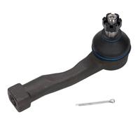 MAXGEAR Testa Tirante Anteriore SX per Kia Carnival II 2.9 Crdi 2.5 V6