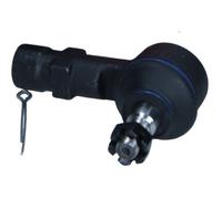 MAXGEAR Testa Tirante Anteriore SX per Kia Picanto 1.1 1.0 Hyundai i10