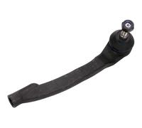 MAXGEAR Testa Tirante Anteriore SX per Renault Scénic II 1.6 16V Megane