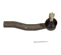 MAXGEAR Testa Tirante Anteriore SX per Toyota Aygo 1.0 1.4 HDI Citroën