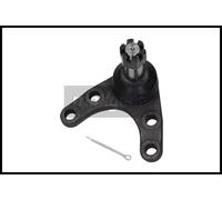 MAXGEAR Testina braccio oscillante per FORD Ranger (ET) Anteriore 72-2703