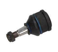 MAXGEAR Testina braccio oscillante per MAZDA 6 Hatchback (GG) 6 (GG) Anteriore