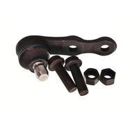 MAXGEAR Testina braccio oscillante per OPEL Corsa B Schrägheck (S93) COMBO (71)