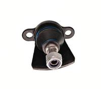 MAXGEAR Testina braccio oscillante per VW SHARAN (7M8, 7M9, 7M6) Anteriore Dx