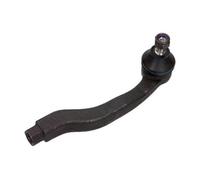 MAXGEAR Testina sterzo Anteriore Dx per HONDA CIVIC VI Hatchback (EJ, EK)