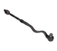 MAXGEAR Tirante Anteriore Sinistra per BMW 3er Compatto E46 316 Ti 318 320 Ci