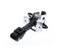 MAXGEAR Tirante Porta Posteriore per BMW Serie 3 E46 51228160963