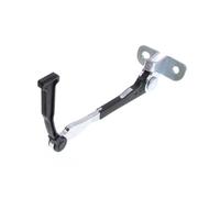 MAXGEAR Tirante Porta Posteriore Per Fiat Doblo 51801197