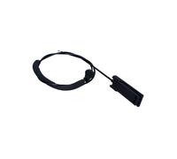 MAXGEAR Tiretta Apertura Cofano Motore Per Audi A8 32-1143 4E0823543A
