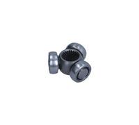 MAXGEAR Tripode semiasse Crociera semiasse 49-1914 per FORD FOCUS III 34