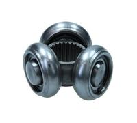 MAXGEAR Tripodestern - Albero motore 49-2029, 45 mm