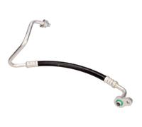 MAXGEAR Tubo Alta Pressione Aria Condizionata Per Ford Focus II 1.6 1.4