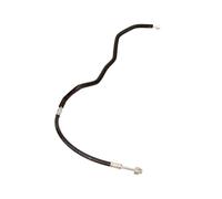 MAXGEAR Tubo Alta Pressione Climatizzatore Per VW Passat Variant 1.9 TDI 2.0 1.6