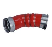 MAXGEAR Tubo Aria Caricata Compatibile per BMW X6 E71 E72 xDrive35d X5 E70 3.0sd