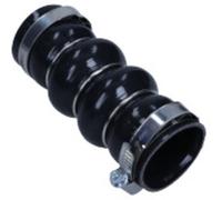 MAXGEAR Tubo Aria Compressa 18-0600 per Citroën C4 Picasso I 1.6 HDi