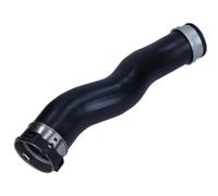 MAXGEAR Tubo Aria Compressa per BMW 3er Touring E91 320d X1 E84 xDrive20d