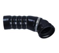 MAXGEAR Tubo Aria Compressa per BMW X5 E70 3.0d XDrive35d X6 E71 E72