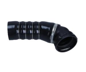 MAXGEAR Tubo Aria Compressa per BMW X5 E70 3.0d XDrive35d X6 E71 E72