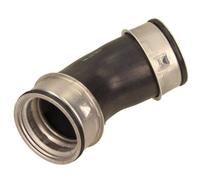 MAXGEAR Tubo Aria Ingresso Per VW Transporter V Bus 7HB 7HJ 7EB 7EJ 7EF 2.5
