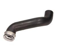 MAXGEAR Tubo Aria Intercooler Per VW Sharan 1.9 TDI 2.0 Polo Seat