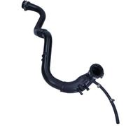 MAXGEAR Tubo Aria Sovralimentata per Renault Kangoo KC0/1 1.5 dCi