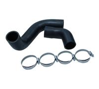 MAXGEAR Tubo Aria Sovralimentata Per Volvo C30 S40 II 1.6 D Ford Focus