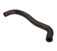 MAXGEAR Tubo Aria Sovralimentata per VW Crafter 30-35 2.5 TDI