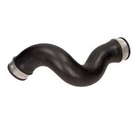 MAXGEAR Tubo Aria Sovralimentata per VW Multivan V 7HM 7HN 7HF 1.9 TDI