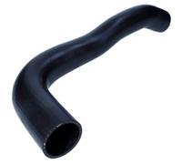 MAXGEAR Tubo Aria Sovralimentata Turbo per Ford Transit 2.4 Di 2.3 16V