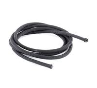 MAXGEAR Tubo carburante 18-0182, 3,2 mm, 7 mm