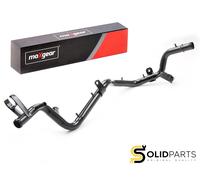 MAXGEAR Tubo Condotto Liquido Refrigerante VW Golf Passat 037121065