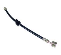 MAXGEAR Tubo Del Freno Anteriore Adatto Per Chevrolet Matiz 0.8 1.0 LPG Spark