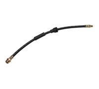 MAXGEAR Tubo Del Freno Anteriore Adatto Per Fiat Punto 1.2 60 1.4