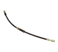 MAXGEAR Tubo Del Freno Anteriore Per VW Golf IV 1J1 2.8 V6 4MOTION 3.2 R32 2.0