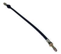 MAXGEAR Tubo Del Freno Anteriore Per VW Sharan 1.9 TDI 2.0 1.8 T 20V Galaxy