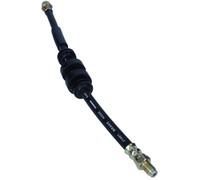 MAXGEAR Tubo Del Freno Destro Anteriore Per Fiat Punto 55 1.1 75 1.2 Lancia