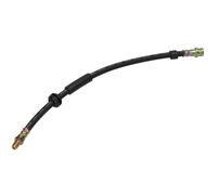 MAXGEAR Tubo Del Freno Interno Posteriore Adatto Per Ford Focus 1.6 16V 1.4 1.8