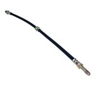 MAXGEAR Tubo Del Freno Posteriore Adatto Per BMW 3 Serie Compact 316 TI 318 325