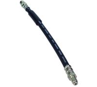 MAXGEAR Tubo Del Freno Posteriore Al Freno Per BMW 7 Serie 728I iL 740I