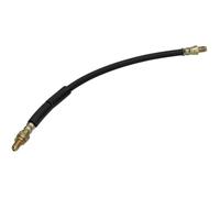 MAXGEAR Tubo Del Freno Posteriore Per Ford KA 1.3i 1.6i 1.0i Street Puma