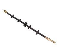 MAXGEAR Tubo Del Freno Posteriore Per Iveco Daily IV Pritsche/Fahrgestell