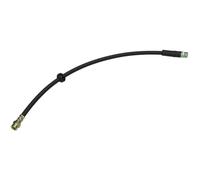 MAXGEAR Tubo Del Freno Posteriore Per VW Caddy III Kombi 1.9 TDI 1.6 2.0