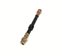 MAXGEAR Tubo Del Freno Posteriore Per VW Polo 60 1.4 50 1.0 Seat Ibiza II